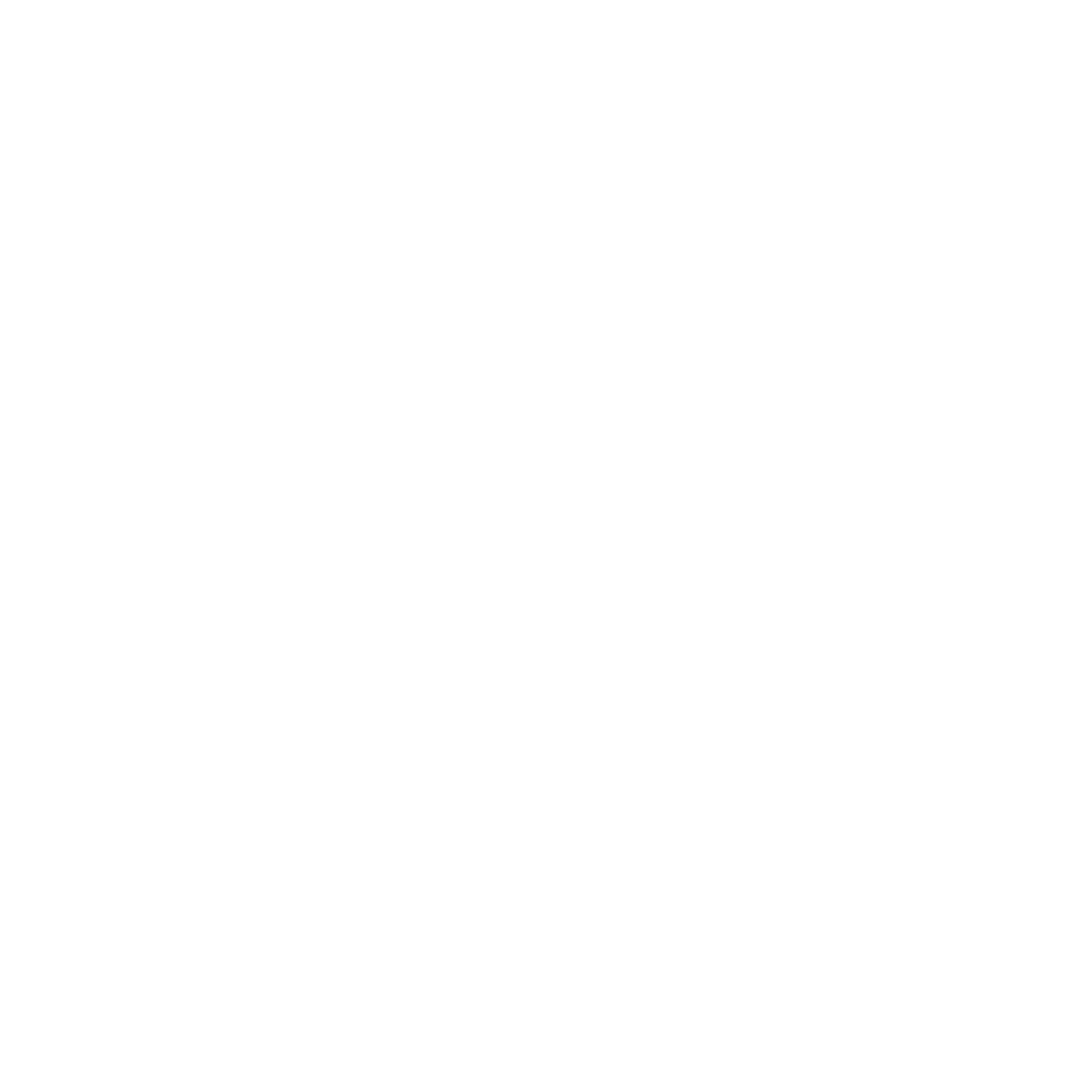 Comfy Little Reads